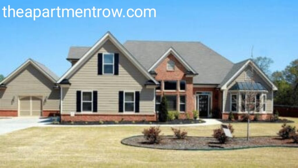 rent to own homes in alabama