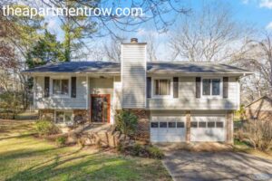 rent to own homes in alabama