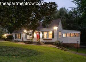 houses for rent in birmingham alabama under $700