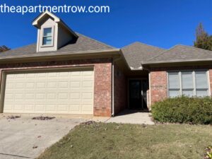 homes for rent in hoover alabama