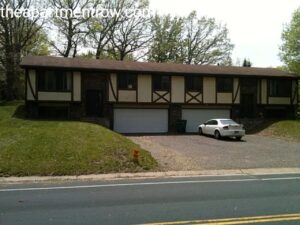 homes for rent in hoover alabama