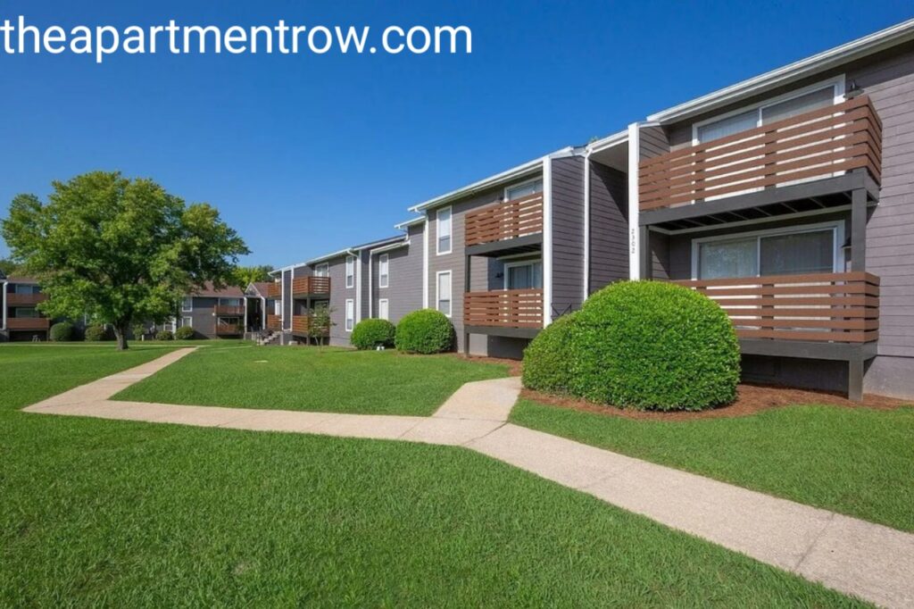 homes for rent in centerpoint alabama