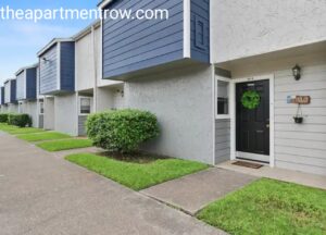 homes for rent in centerpoint alabama