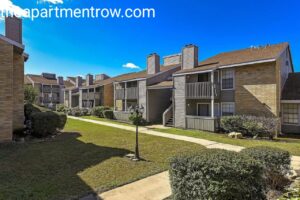 homes for rent in centerpoint alabama