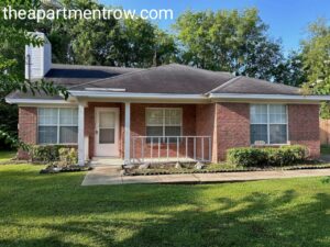 houses for rent by private owners in montgomery alabama
