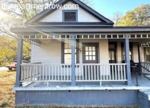 houses for rent by private owners in montgomery alabama