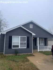 homes for rent in valley alabama