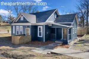 homes for rent in valley alabama