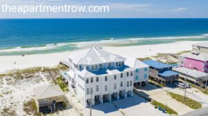 houses to rent in gulf shores alabama