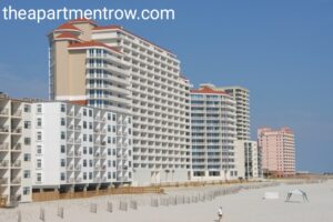 condos for rent in orange beach alabama
