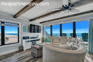 condos for rent in orange beach alabama