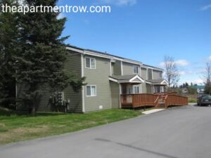 homes for rent in homer alaska