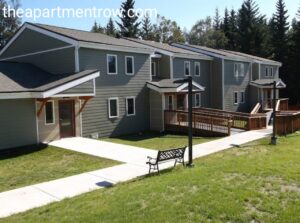 homes for rent in homer alaska