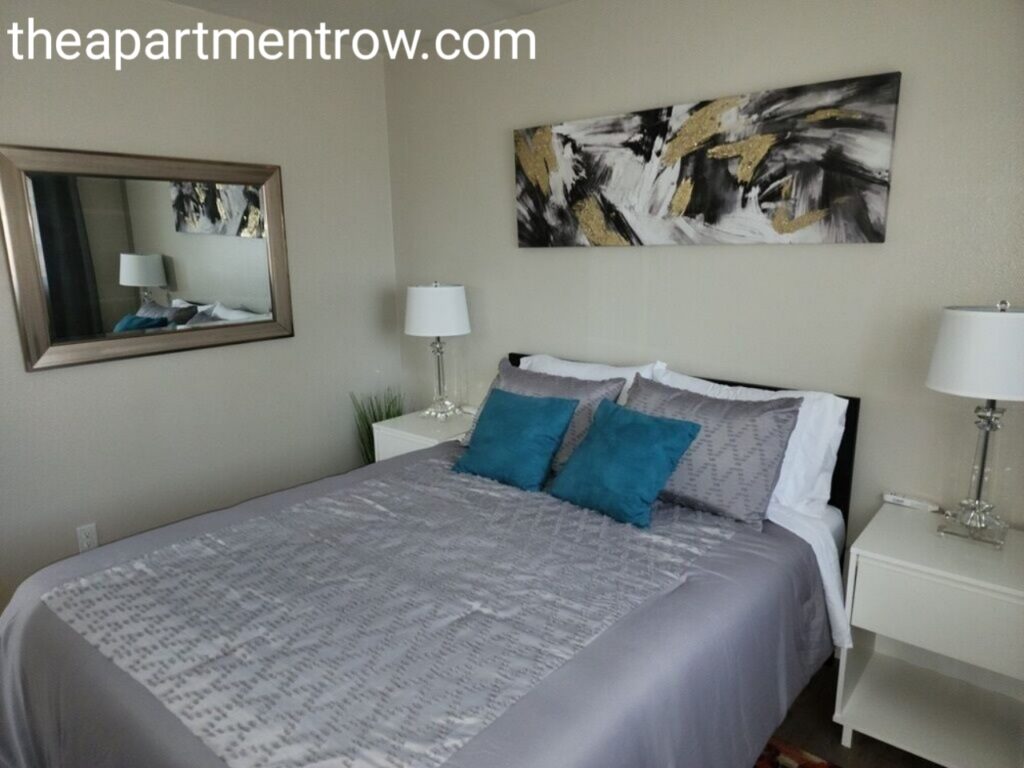 Rooms for Rent in Anchorage Alaska