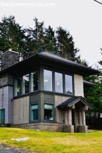 houses for rent in sitka alaska