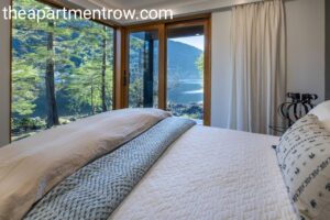 houses for rent in sitka alaska