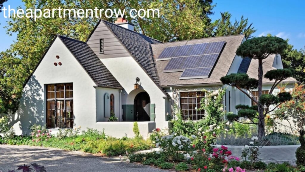 homes for rent in juneau alaska