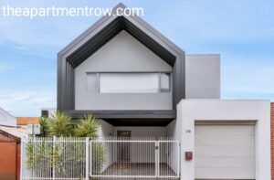 homes for rent in juneau alaska