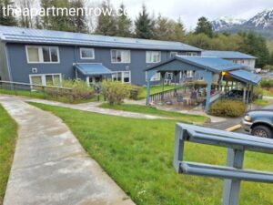 homes for rent in juneau alaska
