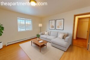 places to rent in wasilla alaska