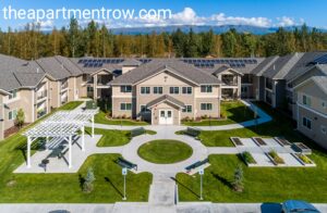 places to rent in wasilla alaska