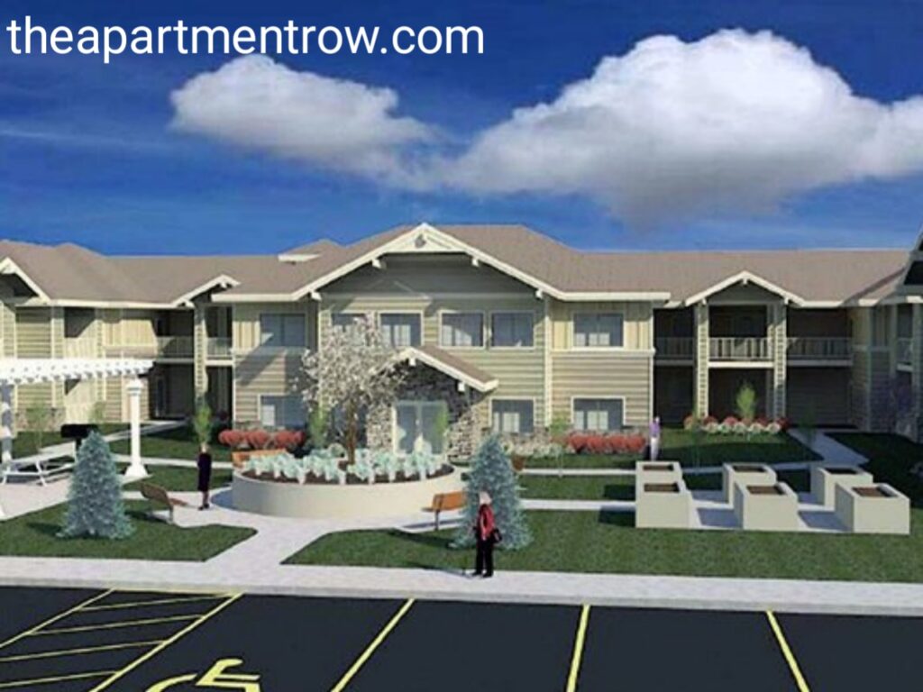 places to rent in wasilla alaska