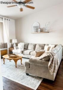 pet friendly apartments in fairbanks alaska
