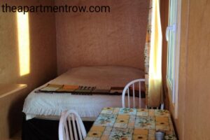 pet friendly apartments in fairbanks alaska