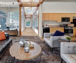 luxury apartments in anchorage alaska