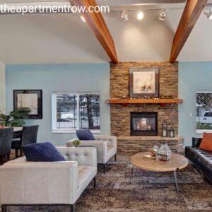 luxury apartments in anchorage alaska