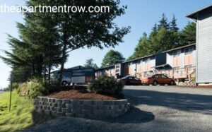 cheap apartments in juneau alaska