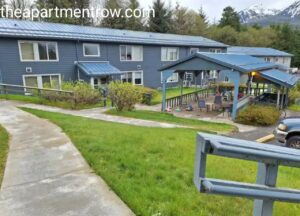 cheap apartments in juneau alaska