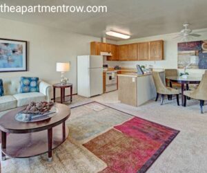 apartments for rent in nome alaska