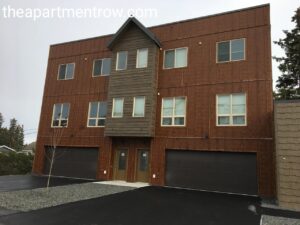 apartments for rent in kodiak alaska