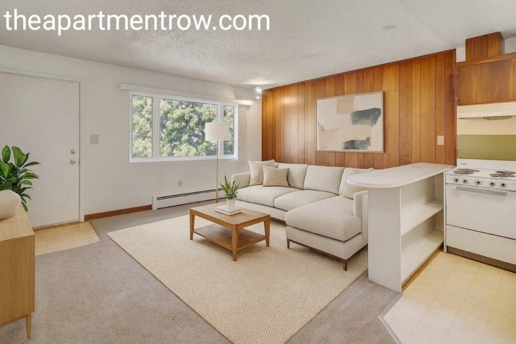 apartments for rent in kodiak alaska