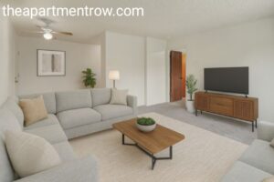 studio apartments in anchorage alaska