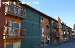 studio apartments in anchorage alaska