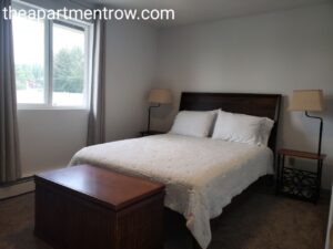 apartments in nome alaska