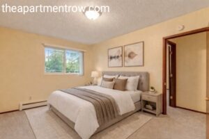 apartments for rent in wasilla alaska