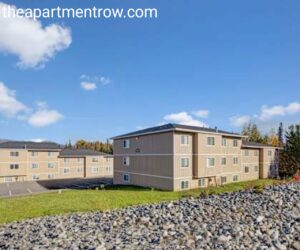 apartments for rent in wasilla alaska