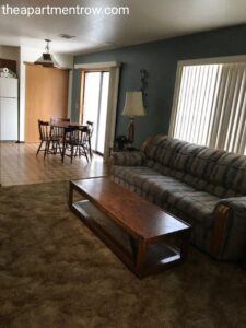 apartments for rent in kenai alaska