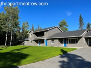 apartments for rent in kenai alaska
