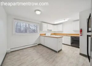 one bedroom apartments in anchorage alaska