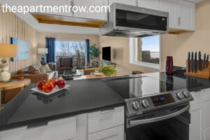 one bedroom apartments in anchorage alaska