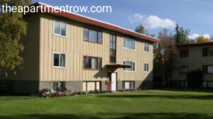 cheap apartments in fairbanks alaska