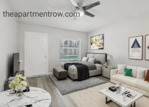 apartments for rent in tempe arizona utilities included