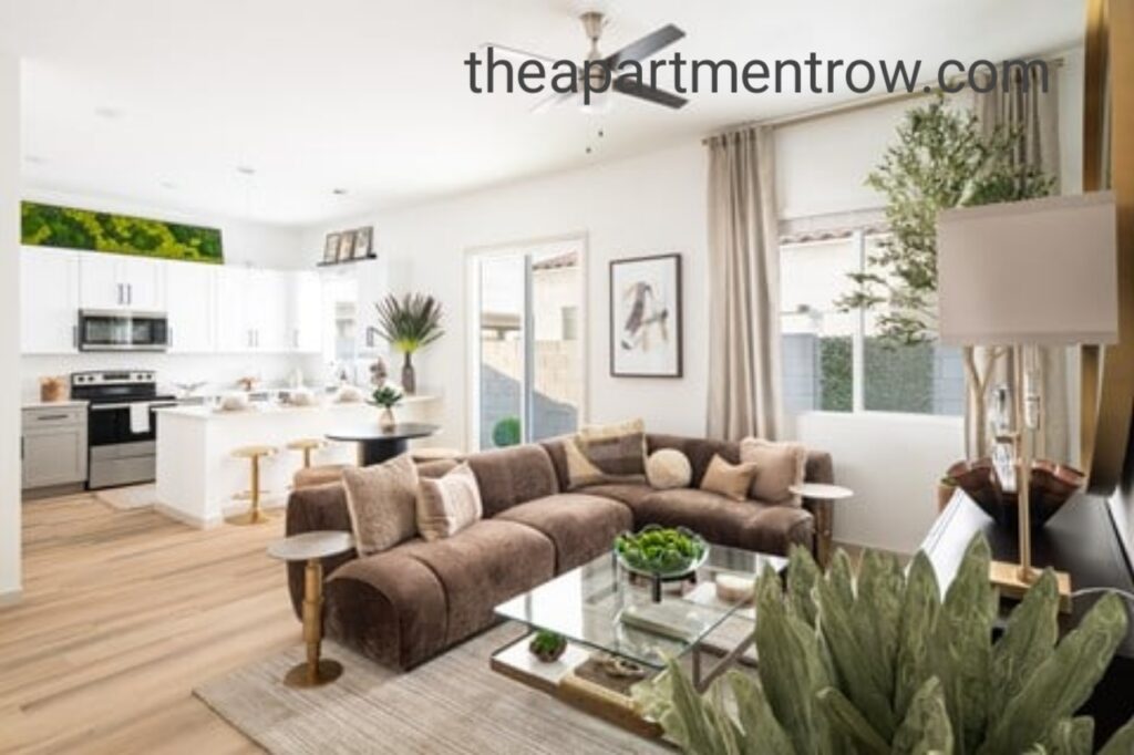 apartments for rent in arizona city