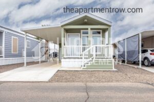 apartments for rent in arizona city