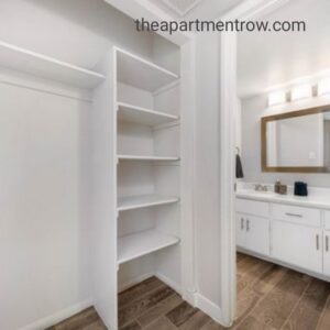 apartments for rent in arizona city