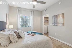 the cove apartments in phoenix arizona